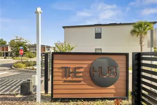 3333 Tranquil Trl, Kissimmee, FL 34747 - Photo 16