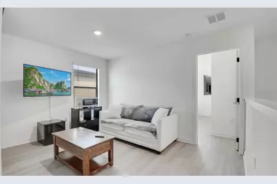 3333 Tranquil Trail, Kissimmee, FL 34747 - Photo 10