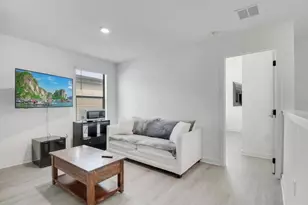 3333 Tranquil Trl, Kissimmee, FL 34747 - Photo 10