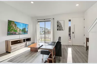 3333 Tranquil Trail, Kissimmee, FL 34747 - Photo 4