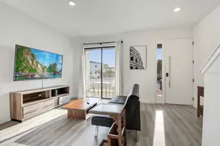 3333 Tranquil Trl, Kissimmee, FL 34747 - Photo 4