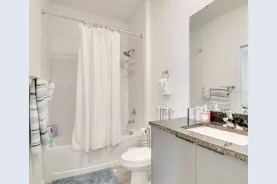 3333 Tranquil Trail, Kissimmee, FL 34747 - Photo 8