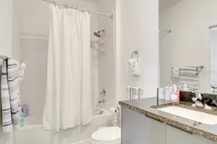 3333 Tranquil Trl, Kissimmee, FL 34747 - Photo 8