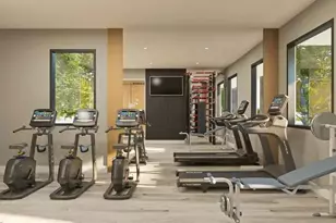 3333 Tranquil Trl, Kissimmee, FL 34747 - Photo 18