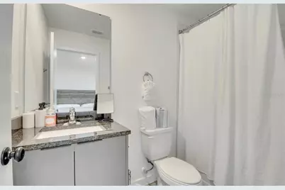 3333 Tranquil Trail, Kissimmee, FL 34747 - Photo 12