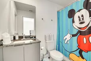 3333 Tranquil Trl, Kissimmee, FL 34747 - Photo 14