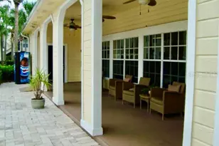 1063 S Hiawassee Rd, Orlando, FL 32835 - Photo 10