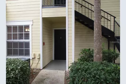 1063 S Hiawassee Road #1618, Orlando, FL 32835 - Photo 1