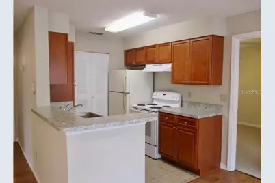 1063 S Hiawassee Road #1618, Orlando, FL 32835 - Photo 4