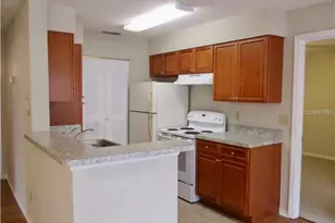 1063 S Hiawassee Rd, Orlando, FL 32835 - Photo 4