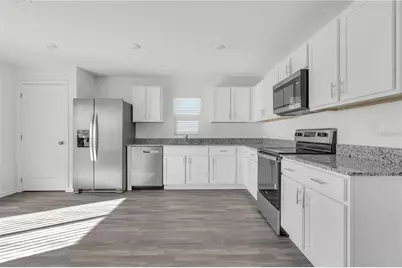 1623 Indiana Loop, Sumterville, FL 33585 - Photo 2