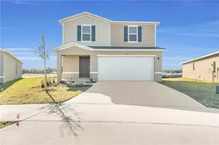 1623 Indiana Loop, Sumterville, FL 33585 - Photo 1