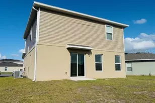 1623 Indiana Loop, Sumterville, FL 33585 - Photo 2