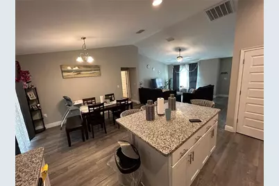 51 Fir Drive, Ocala, FL 34472 - Photo 4