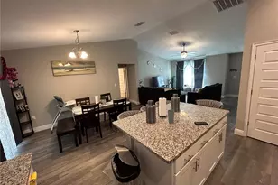 51 Fir Dr, Ocala, FL 34472 - Photo 4