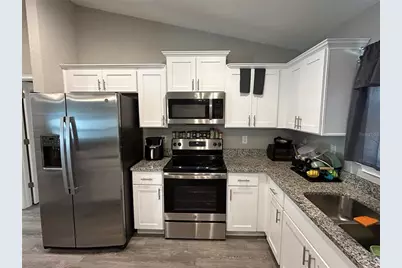 51 Fir Drive, Ocala, FL 34472 - Photo 6