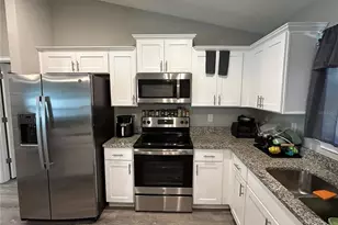 51 Fir Dr, Ocala, FL 34472 - Photo 6