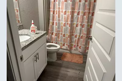 51 Fir Drive, Ocala, FL 34472 - Photo 12