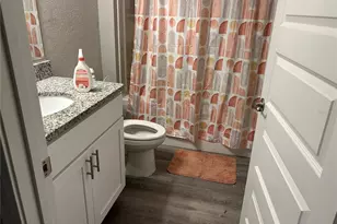 51 Fir Dr, Ocala, FL 34472 - Photo 12