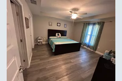 51 Fir Drive, Ocala, FL 34472 - Photo 8