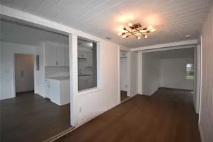 220 Maynard Ave, Orlando, FL 32803 - Photo 24