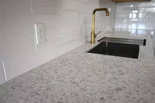 220 Maynard Ave, Orlando, FL 32803 - Photo 20