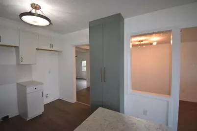 220 Maynard Avenue, Orlando, FL 32803 - Photo 22