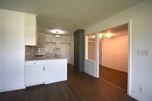 220 Maynard Ave, Orlando, FL 32803 - Photo 16