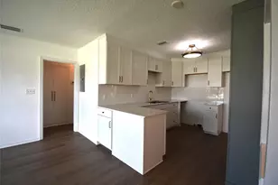 220 Maynard Ave, Orlando, FL 32803 - Photo 18