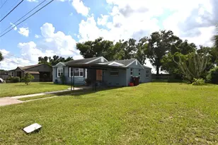 220 Maynard Ave, Orlando, FL 32803 - Photo 2