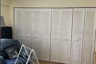 293 Dorset G, Boca Raton, FL 33434 - Photo 10