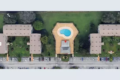293 Dorset G, Boca Raton, FL 33434 - Photo 14