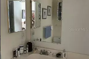 293 Dorset G, Boca Raton, FL 33434 - Photo 2