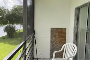 293 Dorset G, Boca Raton, FL 33434 - Photo 20