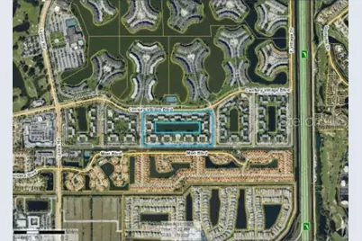 293 Dorset G, Boca Raton, FL 33434 - Photo 6