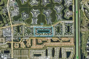 293 Dorset G, Boca Raton, FL 33434 - Photo 6