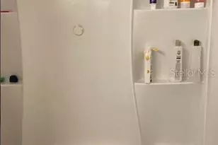 293 Dorset G, Boca Raton, FL 33434 - Photo 16