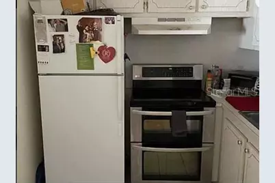 293 Dorset G, Boca Raton, FL 33434 - Photo 18