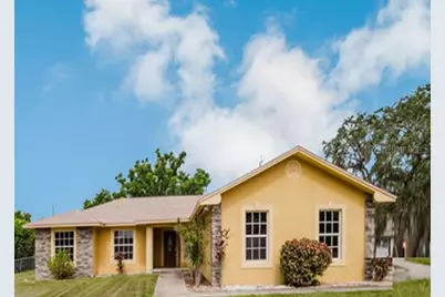 705 N 6th Street, Haines City, FL 33844 - Photo 1