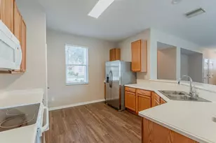 10501 Marsanne Pl, Riverview, FL 33578 - Photo 6