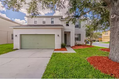 10501 Marsanne Place, Riverview, FL 33578 - Photo 1