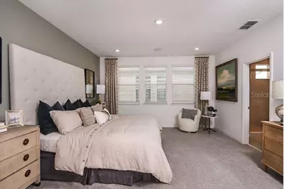 5154 Goldfinch Drive, Saint Cloud, FL 34771 - Photo 16