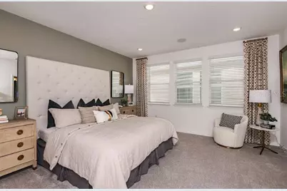 5154 Goldfinch Drive, Saint Cloud, FL 34771 - Photo 6