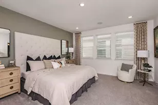 5154 Goldfinch Dr, Saint Cloud, FL 34771 - Photo 6