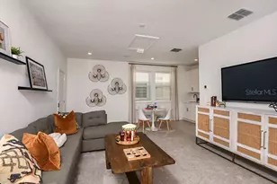 5154 Goldfinch Dr, Saint Cloud, FL 34771 - Photo 22