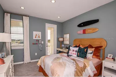 5154 Goldfinch Drive, Saint Cloud, FL 34771 - Photo 20