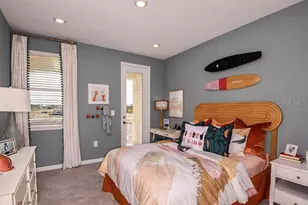 5154 Goldfinch Dr, Saint Cloud, FL 34771 - Photo 20