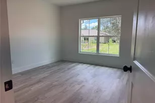 2062 W Hampshire Blvd, Dunnellon, FL 34434 - Photo 12