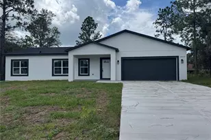 2062 W Hampshire Blvd, Dunnellon, FL 34434 - Photo 16