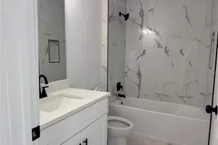 2062 W Hampshire Blvd, Dunnellon, FL 34434 - Photo 10